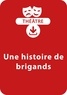 René Stamegna - THEATRALE  : Une histoire de brigands (10-11 ans) - Une pièce à télécharger.