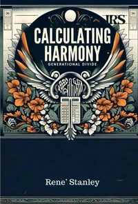 Calculating Harmony Generational Divide at the IRS