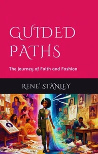 Guided Paths: The Journey of Faith and Fashion