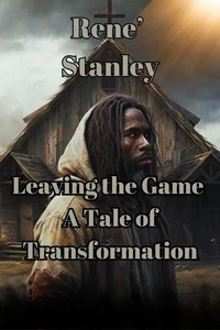Leaving the Game: A Tale of Transformation
