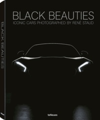 René Staud - Black Beauties.