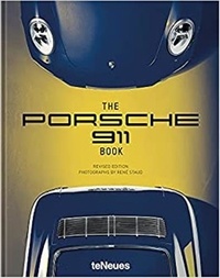 The Porsche 911 Book.pdf