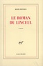 René Swennen - Le roman du linceul.