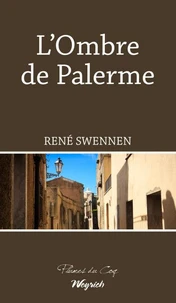 Ombre de palerme (l')