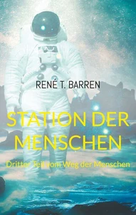 Station der Menschen
