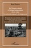 Histoire de la recherche agricole en Afrique tropicale francophone et de son agriculture, de la préhistoire aux temps modernes. Volume 4, De l'empire colonial à l'Afrique indépendante (1945-1960). La recherche prépare le développement