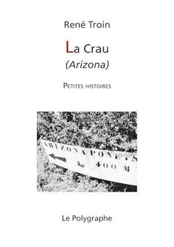 La Crau (Arizona)