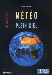 Météo - Plein ciel.pdf