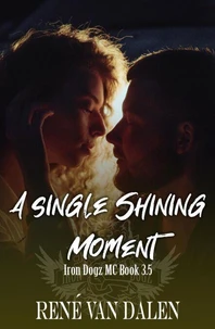 A Single Shining Moment