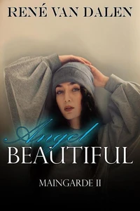 Angel Beautiful