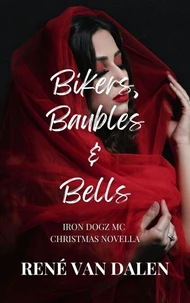 Bikers, Baubles &amp; Bells