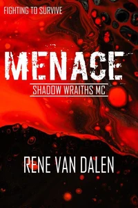 Menace