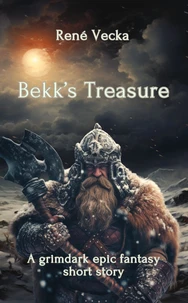 Bekk's Treasure