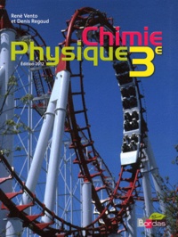 Physique Chimie 3e.pdf