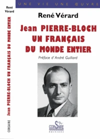 Jean Pierre-Bloch