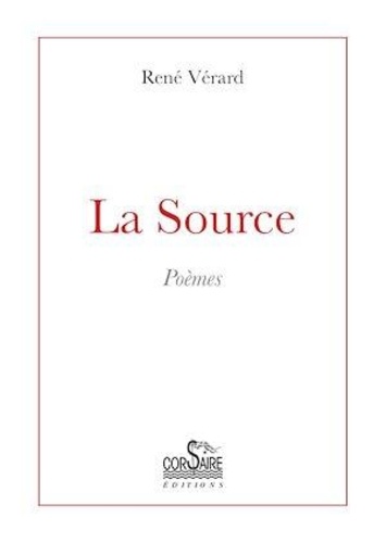 La source