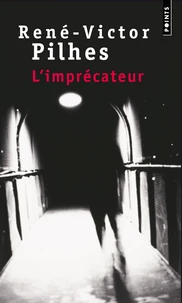 L'IMPRECATEUR