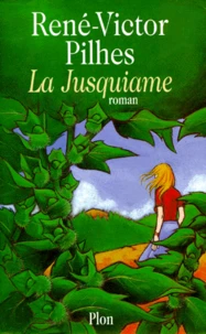 La jusquiame