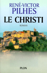 Le Christi