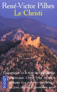 Le Christi