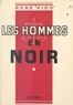 René Vigo - Les hommes en noir (1).