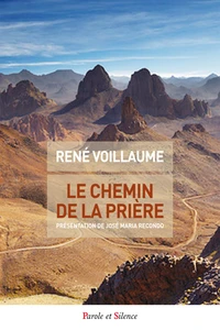 Le chemin de la priere
