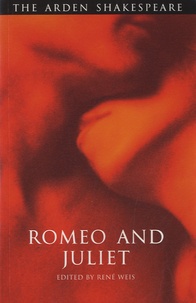 René Weis - Romeo and Juliet.
