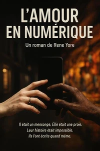 L'AMOUR EN NUMERIQUE