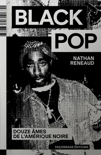 Black Pop