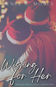 Wishing For Her