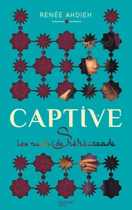 Captive