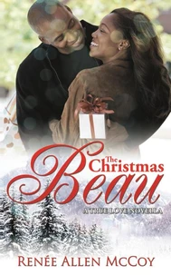 The Christmas Beau