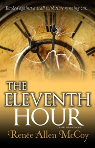 The Eleventh Hour