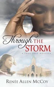 Through the Storm