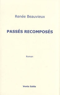 Passés recomposés