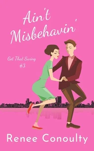 Ain't Misbehavin'