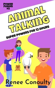 Animal Talking