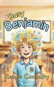Busy Benjamin