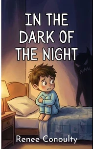 In the Dark of the Night