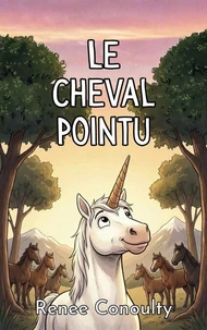 Le Cheval Pointu