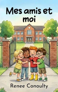 Mes amis et moi