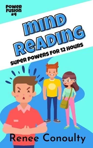Mind Reading
