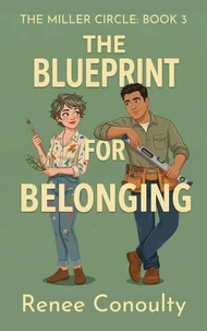 The Blueprint for Belonging