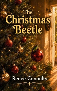 The Christmas Beetle