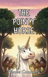 The Pointy Horse