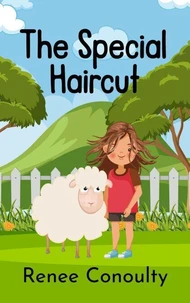 The Special Haircut