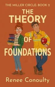 The Theory of Foundations