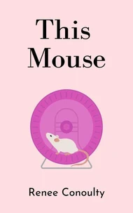 This Mouse