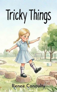 Tricky Things