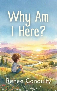 Why Am I Here?